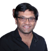 Varkey Joseph